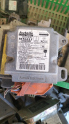 605045200 Renault Master airback beyni