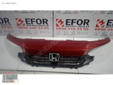 HONDA CİVİC FE1 ORJİNAL ÇIKMA ÖN PANJUR 22-24