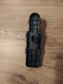 Oto Çıkma Parça / Peugeot / 307 / Oto Cam / Cam Düğmesi / Çıkma Parça 