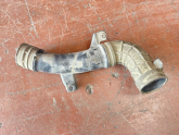 Oto Çıkma Parça / Honda / CR-V / Filtre / Hava Filtresi Hortumu / Çıkma Parça 