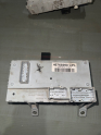 Oto Çıkma Parça / Fiat / Doblo / Elektrik / Sigorta Kutusu / Çıkma Parça 