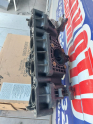 Oto Çıkma Parça / Opel / Astra / Motor / Emme Manifoldu / Çıkma Parça 