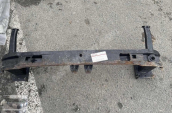 Oto Çıkma Parça / Volkswagen / Passat / Tampon / Tampon Demiri / Çıkma Parça 