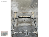 Oto Çıkma Parça / Toyota / Hilux / Göğüslük & Torpido / Komple Torpido / Çıkma Parça 