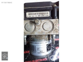Citroen C4 ABS 9649988180 0265950370