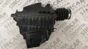 Oto Çıkma Parça / Ford / Tourneo Courier / Filtre / Hava Filtresi Kutusu / Çıkma Parça 