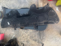Oto Çıkma Parça / Ford / Tourneo Courier / Radyatör / Kalorifer Radyatörü / Çıkma Parça 