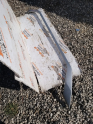 Oto Çıkma Parça / Volkswagen / T-Cross / Tampon / Tampon Kaplaması / Çıkma Parça 