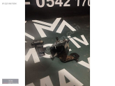 Oto Çıkma Parça / Nissan / Qashqai / Airbag / Darbe Sensörü / Çıkma Parça 