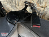 Oto Çıkma Parça / Volkswagen / Golf / Koltuk & Döşeme / Koltuk Takımı / Çıkma Parça 