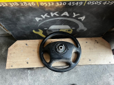 Oto Çıkma Parça / Citroen / Berlingo / Direksiyon / Direksiyon Simidi / Çıkma Parça 