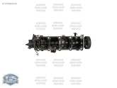 Oto Çıkma Parça / Opel / Kadett / Motor / Eksantrik / Çıkma Parça 