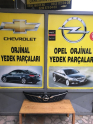 opel astra k ön panjur sıfır