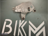 nissan x trail t31 arka silecek motoru 2008-2013