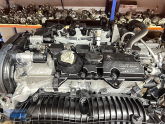 Oto Çıkma Parça / Volvo / XC90 / Motor / Motor (komple) / Çıkma Parça 