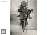 Oto Çıkma Parça / Renault / R 11 / Koltuk & Döşeme / İç Trim / Çıkma Parça 