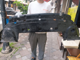 Oto Çıkma Parça / Opel / Grandland X / Tampon / Ön Tampon / Çıkma Parça 