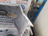 Oto Çıkma Parça / Renault / Latitude / Tampon / Ön Tampon / Çıkma Parça 