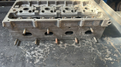 Oto Çıkma Parça / Skoda / Fabia / Motor / Silindir Kapağı / Çıkma Parça 