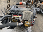 Oto Çıkma Parça / Otokar / Atlas / Motor / Motor (komple) / Çıkma Parça 