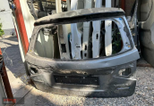 SUZUKİ VİTARA BAGAJ KAPAĞI ORJİNAL EYUPCAN OTODA