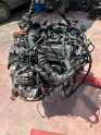 Oto Çıkma Parça / Audi / A6 / Motor / Motor (komple) / Sıfır Parça 