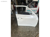 Oto Çıkma Parça / Nissan / Juke / Kaporta & Karoser / Sağ Ön Kapı / Çıkma Parça 