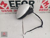 Oto Çıkma Parça / Honda / City / Ayna / Sol Dış Ayna / Çıkma Parça 