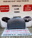 Oto Çıkma Parça / Toyota / Corolla / Kaporta & Karoser / Kaput / Çıkma Parça 