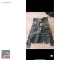 Oto Çıkma Parça / Mitsubishi / L200 / Koltuk & Döşeme / Taban Halısı / Çıkma Parça 