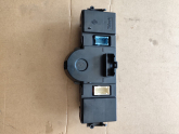 Oto Çıkma Parça / Renault / Scenic / Klima / Kontrol Paneli / Çıkma Parça 
