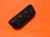 Oto Çıkma Parça / Fiat / Egea / Far & Stop / Far Düğmesi / Çıkma Parça 