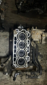 Oto Çıkma Parça / Peugeot / 308 / Motor / Motor (komple) / Çıkma Parça 
