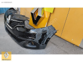 Oto Çıkma Parça / Renault / Kadjar / Tampon / Ön Tampon / Çıkma Parça 