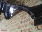 Oto Çıkma Parça / Nissan / Qashqai / Kaporta & Karoser / Arka Çamurluk / Çıkma Parça 