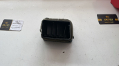 Oto Çıkma Parça / Honda / Civic / Göğüslük & Torpido / Havalandırma Izgaraları / Çıkma Parça 