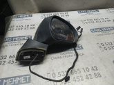 Oto Çıkma Parça / Peugeot / 207 / Ayna / Sağ Dış Ayna / Çıkma Parça 