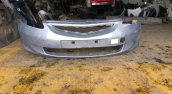 Oto Çıkma Parça / Honda / Jazz / Tampon / Ön Tampon / Çıkma Parça 