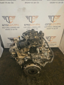 Oto Çıkma Parça / Opel / Combo / Motor / Motor (komple) / Çıkma Parça 
