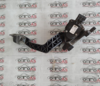Oto Çıkma Parça / Fiat / Doblo / Koltuk & Döşeme / Pedal / Çıkma Parça 
