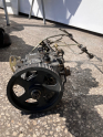 Oto Çıkma Parça / Hyundai / H100 / Motor / Mazot Pompası / Çıkma Parça 