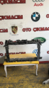 Oto Çıkma Parça / Ford / Fiesta / Kaporta & Karoser / Ön Panel / Çıkma Parça 