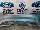 Oto Çıkma Parça / Fiat / Bravo / Tampon / Arka Tampon / Çıkma Parça 