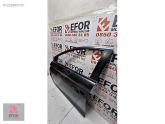 Oto Çıkma Parça / Honda / City / Kaporta & Karoser / Sol Ön Kapı / Çıkma Parça 