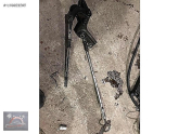 Oto Çıkma Parça / Mercedes / CLA / Oto Cam / Silecek Mekanizması / Çıkma Parça 