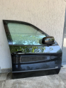 BMW X5 E70 SAĞ ÖN KAPI EGE OTOMOTİV BURSA