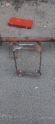Oto Çıkma Parça / Renault / Trafic / Göğüslük & Torpido / Komple Torpido / Çıkma Parça 