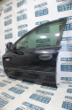 Oto Çıkma Parça / Renault / Laguna / Kaporta & Karoser / Sol Ön Kapı / Çıkma Parça 