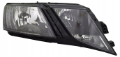 5E1941018C Octavia 17-21 Sağ Far MARELLİ