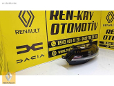 Oto Çıkma Parça / Renault / Megane / Far & Stop / Sol Ön Far / Çıkma Parça 